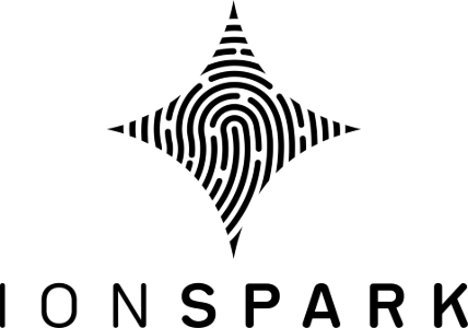 IonSpark
